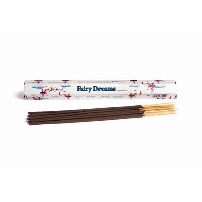 incense-sticks-fairy-dreams-pk6_INCENSE_STICKS_FAIRY_DREAMS_PK6_.jpeg