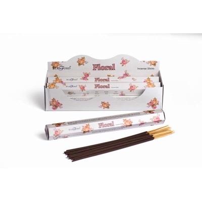 incense-sticks-floral-pk6_INCENSE_STICKS_FLORAL_PK6_.jpeg