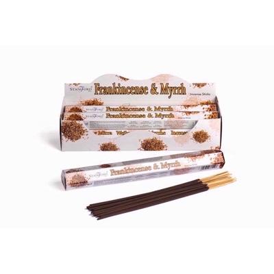incense-sticks-frank-myrrh-pk6_INCENSE_STICKS_FRANKINCENSE_&_MYRRH_PK6_.jpeg