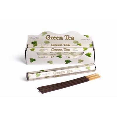 incense-sticks-green-tea-pk6_INCENSE_STICKS_GREEN_TEA_PK6_.jpeg