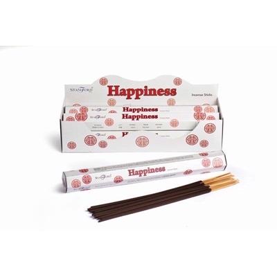 incense-sticks-happiness-pk6_INCENSE_STICKS_HAPPINESS_PK6_.jpeg