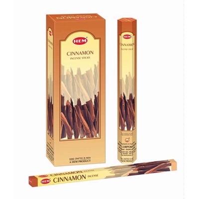 incense-sticks-hem-cinammon_HEM_INCENSE_STICKS_CINAMMON_.jpeg