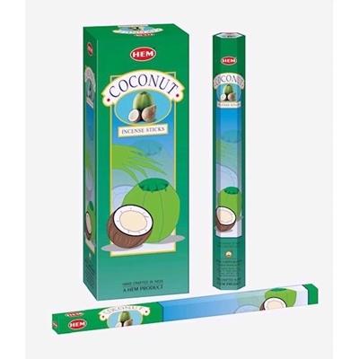 incense-sticks-hem-coconut_HEM_INCENSE_STICKS_COCONUT_.jpeg