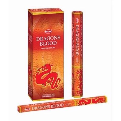incense-sticks-hem-dragons-blood_HEM_INCENSE_STICKS_DRAGONS_BLOOD_.jpeg