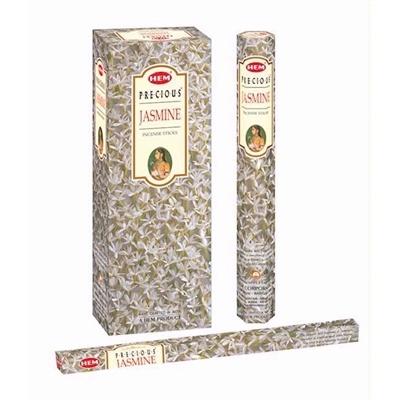 incense-sticks-hem-jasmine_HEM_INCENSE_STICKS_JASMINE_.jpeg