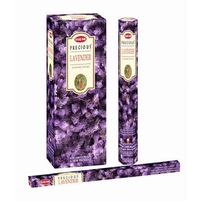 incense-sticks-hem-lavender_HEM_INCENSE_STICKS_LAVENDER_.jpeg