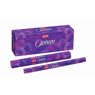 incense-sticks-hem-opium_HEM_INCENSE_STICKS_OPIUM_.jpeg