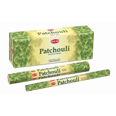 incense-sticks-hem-patchouli_HEM_INCENSE_STICKS_PATCHOULI_.jpeg