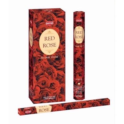 incense-sticks-hem-red-rose_HEM_INCENSE_STICKS_RED_ROSE_.jpeg