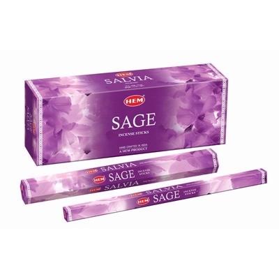 incense-sticks-hem-sage_HEM_INCENSE_STICKS_SAGE_.jpeg