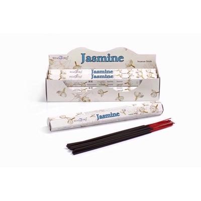 incense-sticks-jasmine-pk6_INCENSE_STICKS_JASMINE_PK6_.jpeg