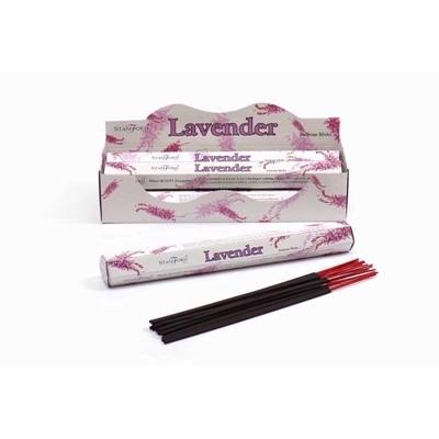 incense-sticks-lavender-pk6_INCENSE_STICKS_LAVENDER_PK6_.jpeg