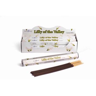 incense-sticks-lily-of-valley-pk6_INCENSE_STICKS_LILY_OF_VALLEY_PK6_.jpeg