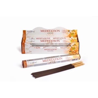 incense-sticks-meditation-pk6_INCENSE_STICKS_MEDITATION_PK6_.jpeg