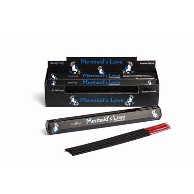 incense-sticks-mermaids-love-pk6_INCENSE_STICKS_MERMAIDS_LOVE_PK6_.jpeg