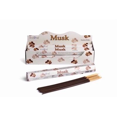 incense-sticks-musk-pk6_INCENSE_STICKS_MUSK_PK6_.jpeg