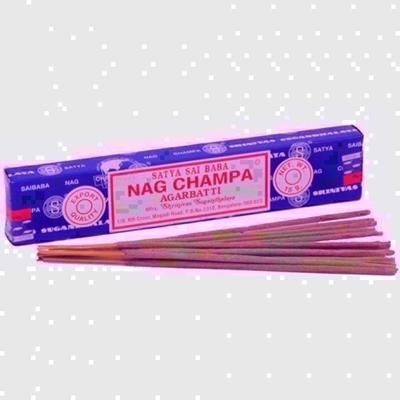 incense-sticks-nag-champa-pk12_SATYA_INCENSE_STICKS_NAG_CHAMPA_PK12_.jpeg