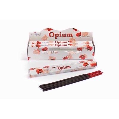 incense-sticks-opium-pk6_INCENSE_STICKS_OPIUM_PK6_.jpeg