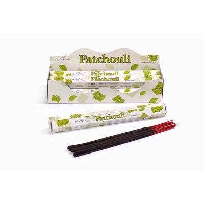 incense-sticks-patchouli-pk6_INCENSE_STICKS_PATCHOULI_PK6_.jpeg