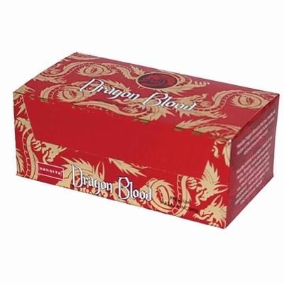 incense-sticks-pk12-dragons-blood_SATYA_INCENSE_STICKS_DRAGONS_BLOOD_PK12_.jpeg