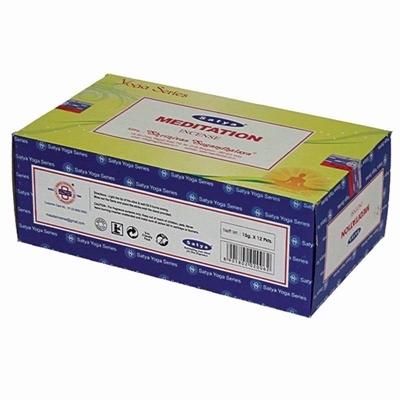 incense-sticks-pk12-meditation_SATYA_INCENSE_STICKS_MEDITATION_PK12_.jpeg