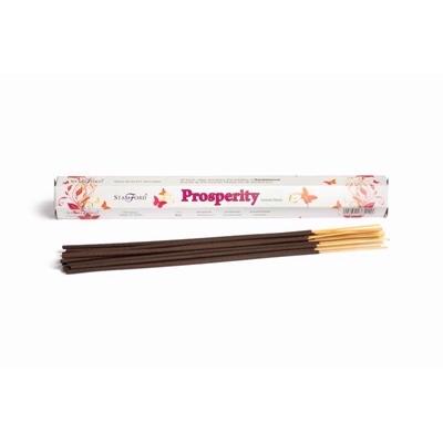 incense-sticks-prosperity-pk6_INCENSE_STICKS_PROSPERITY_PK6_.jpeg