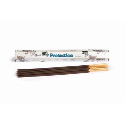 incense-sticks-protection-pk6_INCENSE_STICKS_PROTECTION_PK6_.jpeg