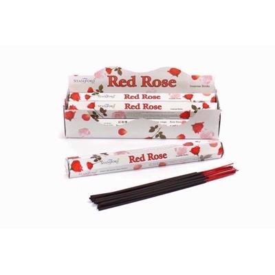 incense-sticks-red-rose-pk6_INCENSE_STICKS_RED_ROSE_PK6_.jpeg