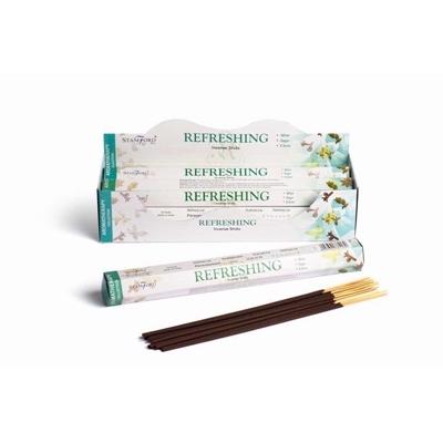 incense-sticks-refreshing-pk6_INCENSE_STICKS_REFRESHING_PK6_.jpeg
