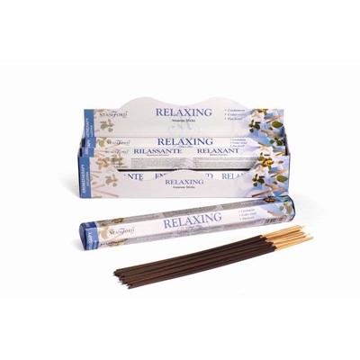 incense-sticks-relaxing-pk6_INCENSE_STICKS_RELAXING_PK6_.jpeg