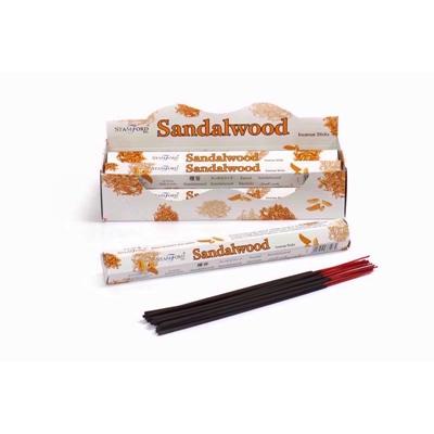 incense-sticks-sandlewood-pk6_INCENSE_STICKS_SANDLEWOOD_PK6_.jpeg