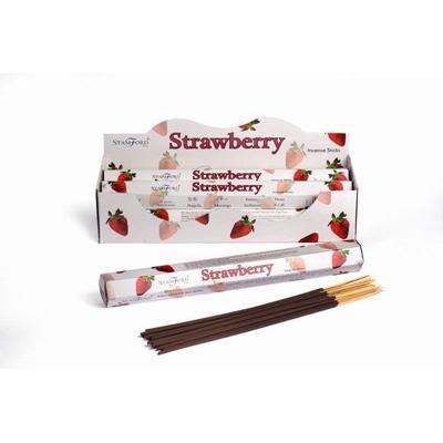 incense-sticks-strawberry-pk6_INCENSE_STICKS_STRAWBERRY_PK6_.jpeg