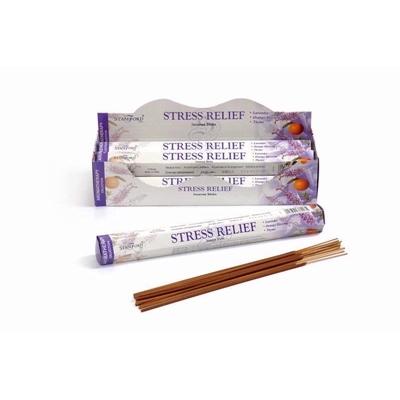 incense-sticks-stress-relief-pk6_INCENSE_STICKS_STRESS_RELIEF_PK6_.jpeg