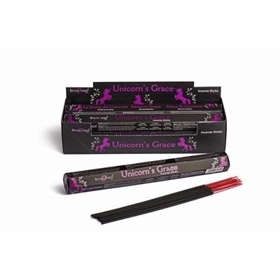 incense-sticks-unicorns-grace-pk6_INCENSE_STICKS_UNICORNS_GRACE_PK6_.jpeg