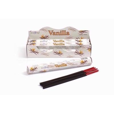incense-sticks-vanilla-pk6_INCENSE_STICKS_VANILLA_PK6_.jpeg