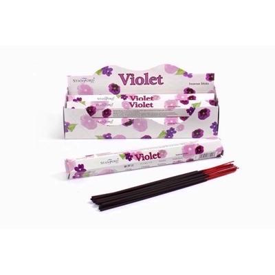 incense-sticks-violet-pk6_INCENSE_STICKS_VIOLET_PK6_.jpeg
