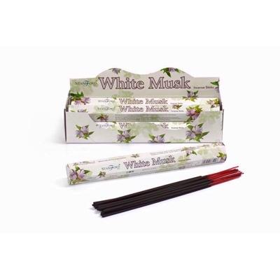 incense-sticks-white-musk-pk6_INCENSE_STICKS_WHITE_MUSK_PK6_.jpeg