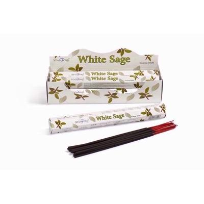 incense-sticks-white-sage-pk6_INCENSE_STICKS_WHITE_SAGE_PK6_.jpeg