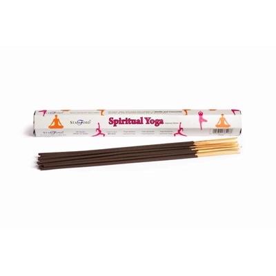 incense-sticks-yoga-pk6_INCENSE_STICKS_YOGA_PK6_.jpeg