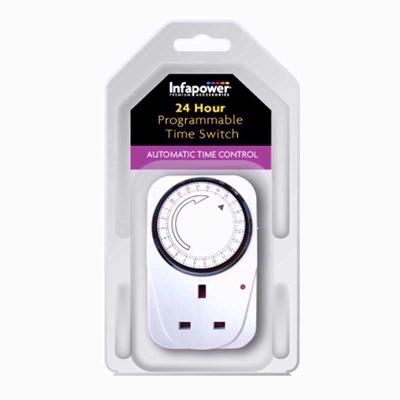 infapower-24-hour-prog-timer_INFAPOWER_24_HOUR_PROG_TIMER_.jpeg