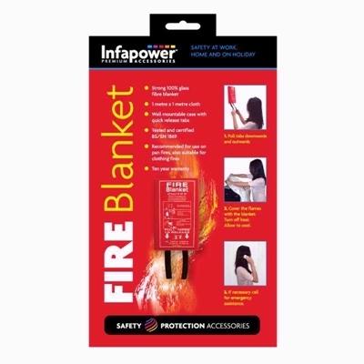 infapower-fire-blanket_INFAPOWER_fire_blanket_.jpeg