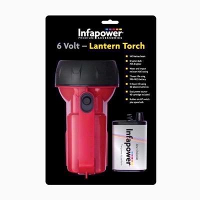 infapower-lantern-torch_INFAPOWER_LANTERN_TORCH_.jpeg