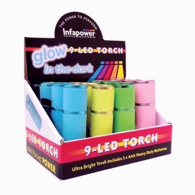 infapower-led-glow-torch-pk12_INFAPOWER_LED_GLOW_TORCH_PK12_.jpeg