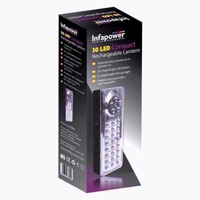 infapower-led-recharge-lantern_INFAPOWER_LED_RECHARGE_LANTERN_.jpeg