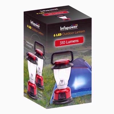 infapower-outdoor-lantern-large_INFAPOWER_OUTDOOR_LANTERN_LARGE_.jpeg