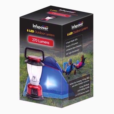 infapower-outdoor-lantern-small_INFAPOWER_OUTDOOR_LANTERN_SMALL_.jpeg
