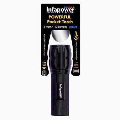 infapower-powerful-pocket-torch_INFAPOWER_POWERFUL_POCKET_TORCH_.jpeg