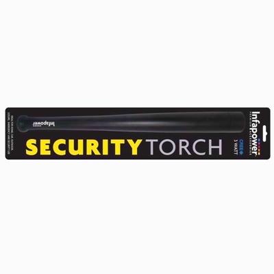 infapower-prec-alum-torch-security_INFAPOWER_PREC_ALUM_TORCH_SECURITY_.jpeg