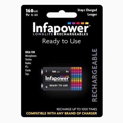 infapower-rechargable-pp39v-battery_INFAPOWER_RECHARGABLE_PP39V_BATTERY_.jpeg