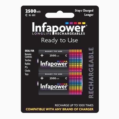 infapower-rechargeable-battery-c-2s_INFAPOWER_RECHARGEABLE_BATTERY_C_2S_.jpeg